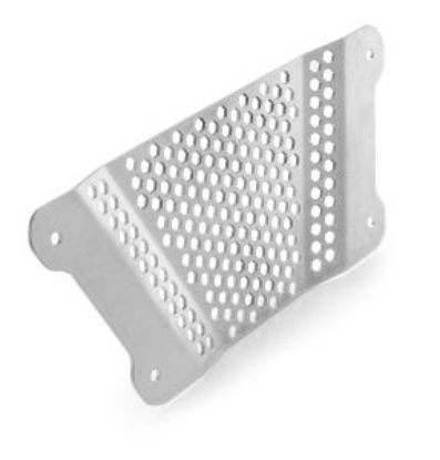 Picture of 790/890 Adv 19-26 ENGINE PROTECTION GRILLE