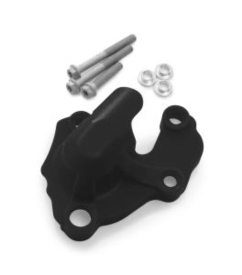 Picture of 250/350 SXF/EXCF 16-23 WATER PUMP COVER PROTECTION