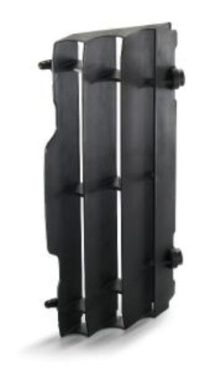 Picture of 125-530 SX(F)/EXC(F) 07-16 RADIATOR PROTECTION GRILLE