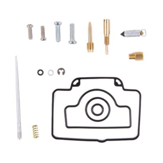 Picture of YZ250 92-94-PROX CARBURATOR REBUILD KIT