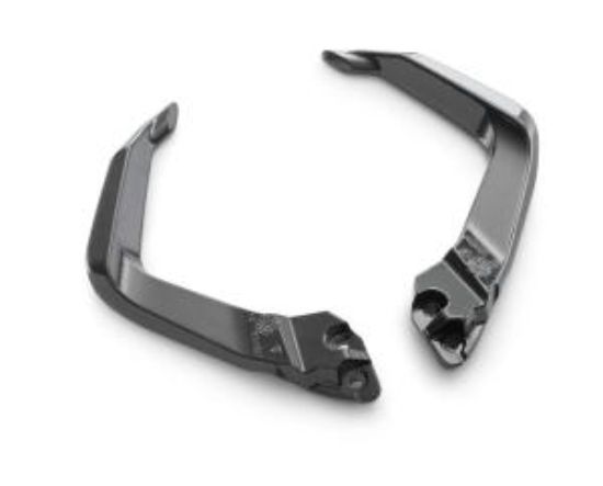 Afbeeldingen van 125-390 RC 22-24 GRIP HANDLE KIT