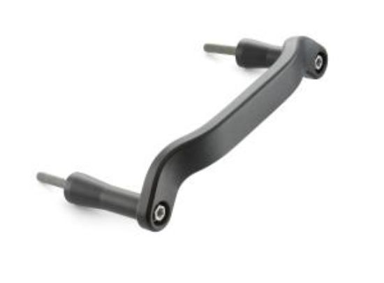 Picture of 125-500 SX(F)/EXC(F) 19-23 GRIP HANDLE