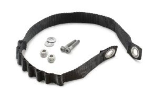 Picture of 125-500 SX(F)/EXC(F) 19-23 SUPPORTING STRAP