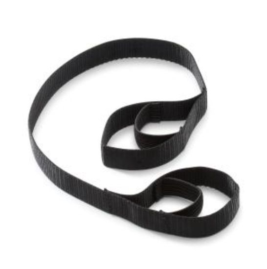 Afbeeldingen van 125-500 SX(F)/EXC(F) 13-27 SUPPORTING STRAP FRONT