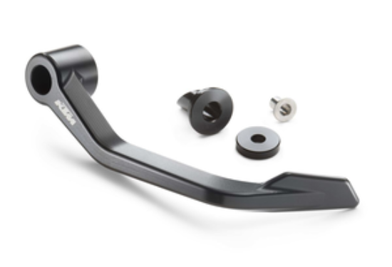 Afbeeldingen van 790-990 Duke/RC 18-27 FACTORY BRAKE LEVER PROTECTION